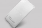 cowon s9 ceramic white 4 150x100