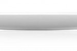 cowon s9 ceramic white 5 150x100