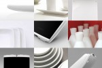 cowon s9 ceramic white 6 150x100