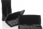 DataWind PocketSurfer3 revealed: new trackpad & improved display