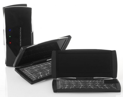 datawind pocketsurfer3 1 480x380