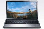 dell inspiron 17 1 150x100