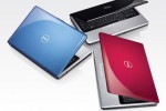 dell inspiron 17 2 150x100