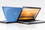 dell inspiron 17 3 150x100