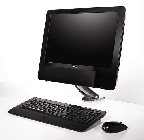 dellvostroallinone lg1