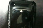 diy iphone flash 1 150x100