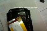 diy iphone flash 2 150x100