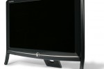 eMachines EZ1601 AIO Desktop - front eMachines EZ1601 AIO Desktop front 150x100