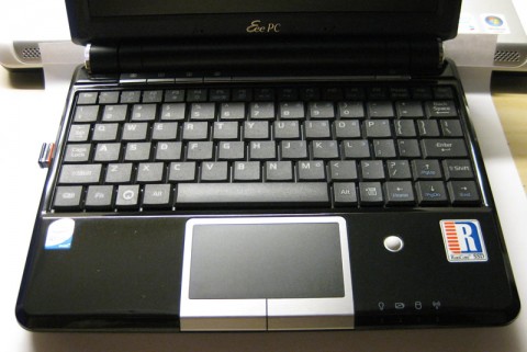 eee_pc_mighty_mouse_trackball_mod_1 eee pc mighty mouse trackball mod 1 480x321