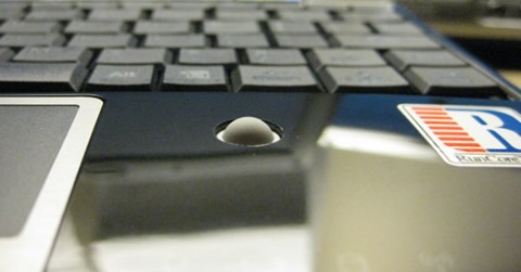 eee_pc_mighty_mouse_trackball_mod_2 eee pc mighty mouse trackball mod 2 480x251