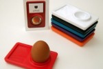 eiPOTT_ipod_eggcup_1 eiPOTT ipod eggcup 1 150x100