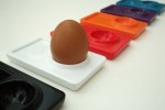eiPOTT_ipod_eggcup_2 eiPOTT ipod eggcup 2 150x100