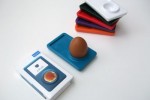 eiPOTT_ipod_eggcup_3 eiPOTT ipod eggcup 3 150x100