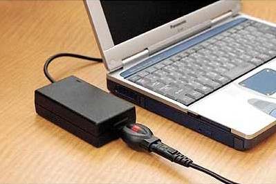 electrashield_laptop_surge_protector_2 electrashield laptop surge protector 2