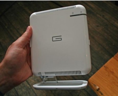 emtec_g-box_nettop emtec g box nettop 480x392