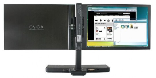 evga interview 1770 540x270