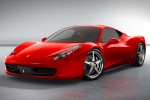 ferrari_458_italia_1 ferrari 458 italia 1 150x100