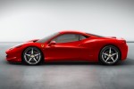 ferrari_458_italia_2 ferrari 458 italia 2 150x100