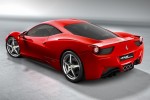 ferrari_458_italia_3 ferrari 458 italia 3 150x100