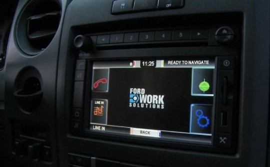 ford work solutions 540x335