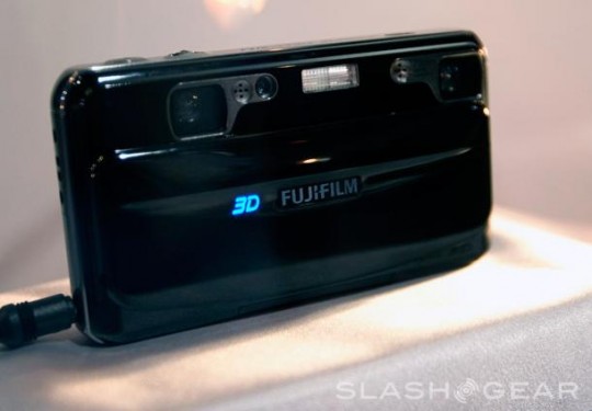 fujifilm_finepix_3d_camera_slashgear fujifilm finepix 3d camera slashgear 540x375