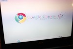 google chrome os leaked screenshot 1 150x100