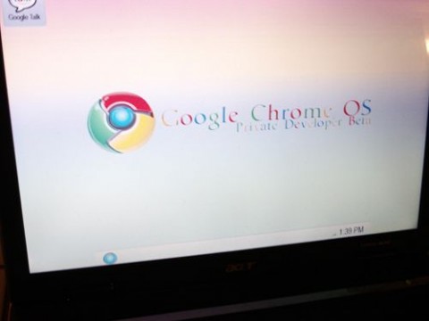 google chrome os leaked screenshot 1 480x360