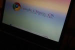 google chrome os leaked screenshot 3 150x100