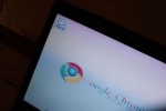 google chrome os leaked screenshot 4 150x100