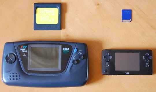 gp2x_wiz_review gp2x wiz review 540x318