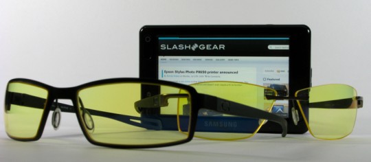 gunnar optics 7 540x236