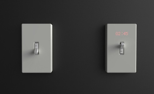harc_lee_time_switch_1 harc lee time switch 1