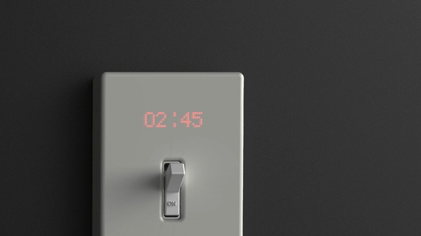 harc_lee_time_switch_2 harc lee time switch 2
