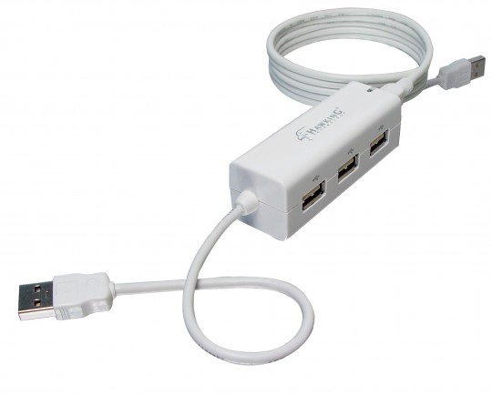 hawking easy link data sharing hub 540x434