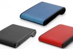 hitachi simpledrive mini usb drive 150x100