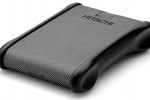 hitachi simpletough usb drive 150x100