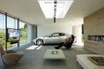 holger_schubert_maserati_living_room_garage_1 holger schubert maserati living room garage 1 150x100