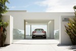 holger_schubert_maserati_living_room_garage_2 holger schubert maserati living room garage 2 150x100