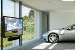 holger_schubert_maserati_living_room_garage_3 holger schubert maserati living room garage 3 150x100
