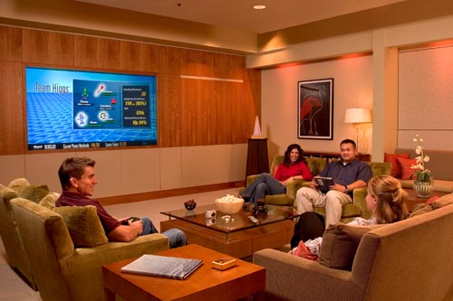 home_entertainment home entertainment