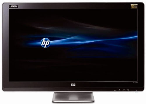 hp2709m lg