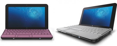 hp_mini_110_xp_edition_pink_white_netbooks hp mini 110 xp edition pink white netbooks 480x192