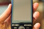 htc_click_1 htc click 1 150x100