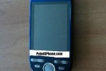 htc_click_2 htc click 2 150x100