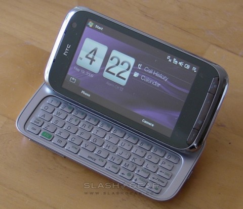 htc_touch_pro2_slashgear_19 htc touch pro2 slashgear 19 480x414