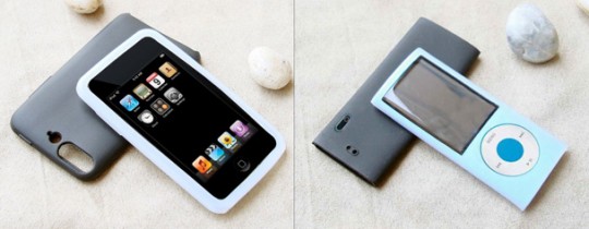 iPod_touch_nano_camera_cases_1 iPod touch nano camera cases 1 540x210