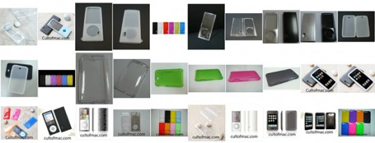 iPod_touch_nano_camera_cases_2 iPod touch nano camera cases 2 540x206