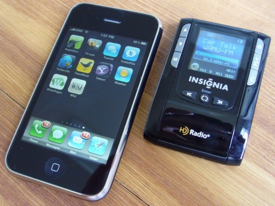 insignia hd radio 1 540x405