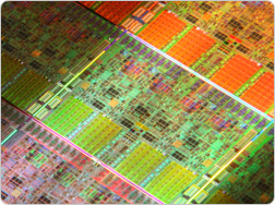 intelnehalem