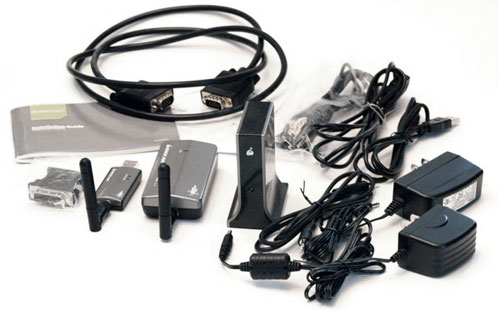 iogear_wireless_usb_video_audio_kit_review iogear wireless usb video audio kit review